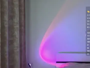 Small_blondee  live sex cam