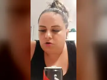 Smeralda6969  live sex cam