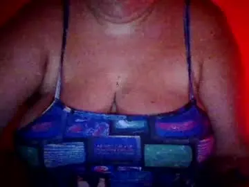 Smeralda6969  live sex cam