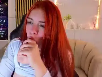 Sofia_red_cn  live sex cam