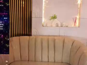 Sofia_red_cn  live sex cam