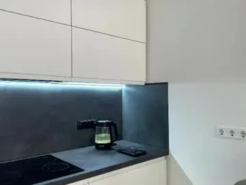 Squirtaura  live sex cam