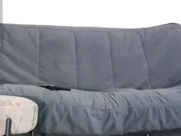 Take_your_soul_  live sex cam