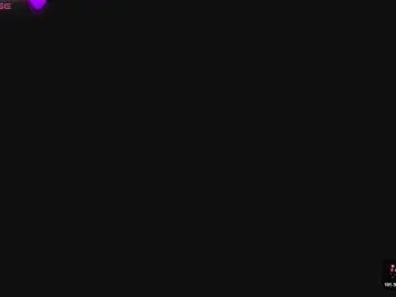 Tammy_petit  live sex cam