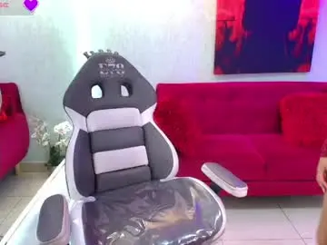 Tammy_petit  live sex cam