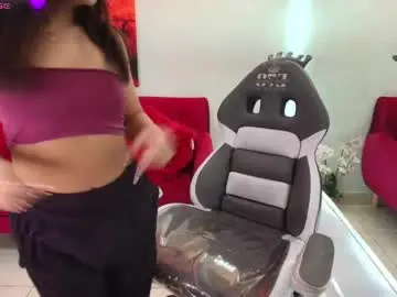 Tammy_petit  live sex cam