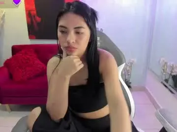 Tammy_petit  live sex cam
