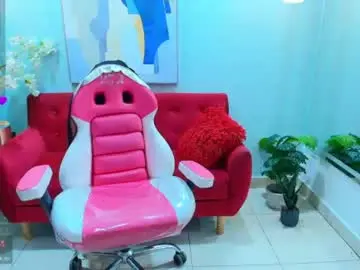 Tammy_petit  live sex cam
