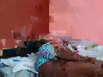 Tivona_  live sex cam