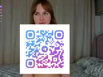 Torycleare  live sex cam