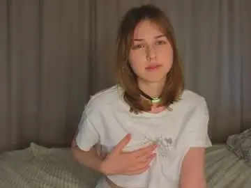 Torycleare  live sex cam