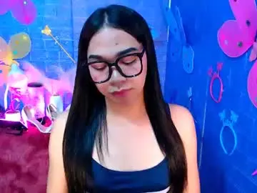 Valeriesilva  live sex cam