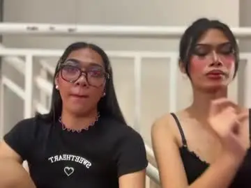 Valeriesilva  live sex cam