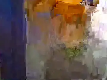 Vashnadzegrusha  live sex cam