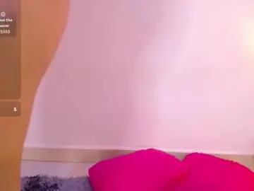 Violet_giraldo  live sex cam