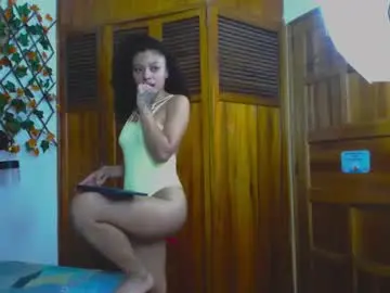 Vsamanthaper2  live sex cam