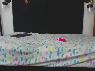 Vsamanthaper2  live sex cam
