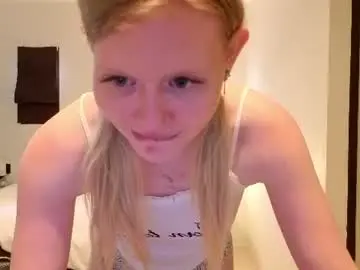Wendy_228  live sex cam