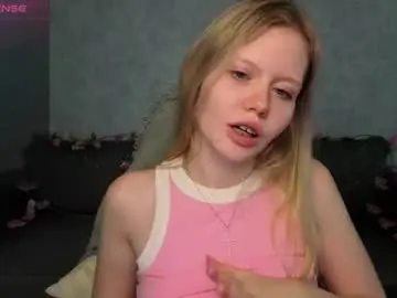 Wendy_228  live sex cam