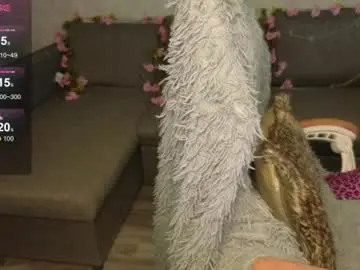 Wendy_228  live sex cam