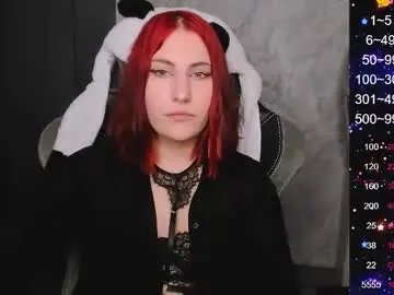 You_lika  live sex cam