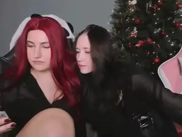 You_lika  live sex cam