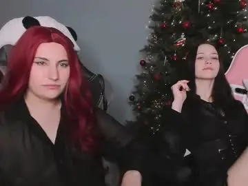 You_lika  live sex cam