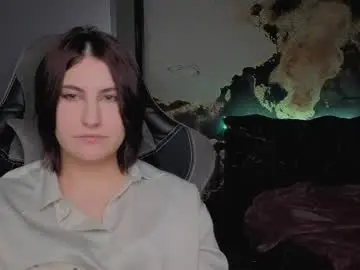 You_lika  live sex cam