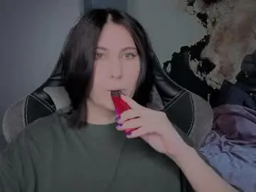 You_lika  live sex cam