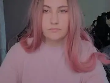 You_lika  live sex cam