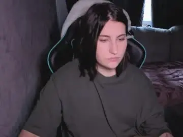 You_lika  live sex cam