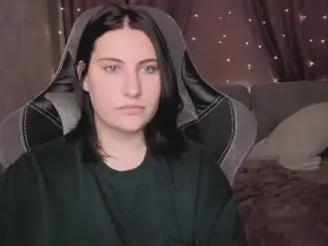You_lika  live sex cam
