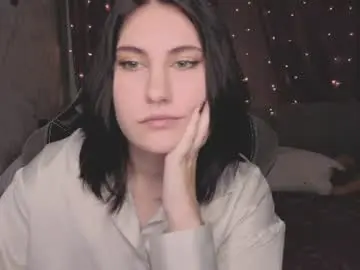 You_lika  live sex cam