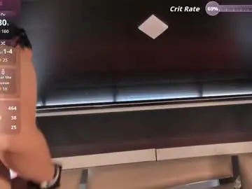 Zara_h  live sex cam