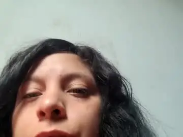 Zaraxhoney  live sex cam