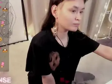 _emily__strike_  live sex cam