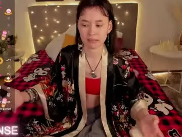 _emily__strike_  live sex cam