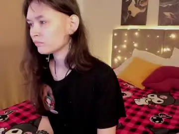 _emily__strike_  live sex cam