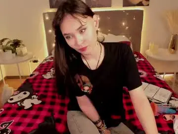 _emily__strike_  live sex cam