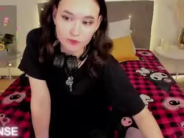 _emily__strike_  live sex cam