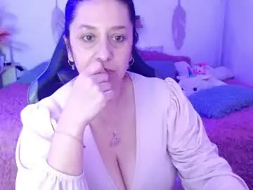 _isis74_  live sex cam