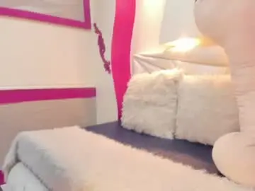 _tiffanylee  live sex cam