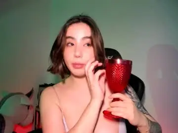 Abby_c4m  live sex cam