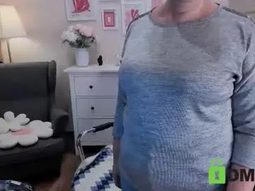 Adele1905  live sex cam