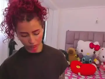 Agataliz  live sex cam