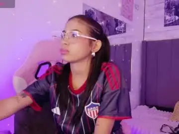 Aida_princess  live sex cam
