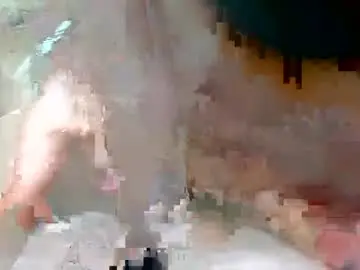 Alicerabdit  live sex cam