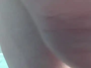 Alidaalida2  live sex cam