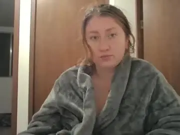 Alisson_jinks  live sex cam