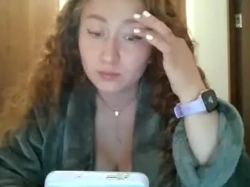 Alisson_jinks  live sex cam